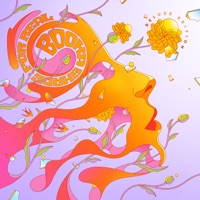 For Real (Deluxe Edition) - Booka Shade