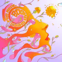Reading Rainbows — Booka Shade