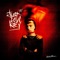 YOVNGCHIMI (feat. ADDA) - Loki lyrics