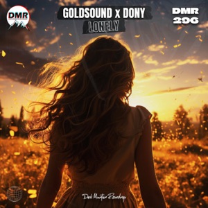 Lonely (Radio Edit)