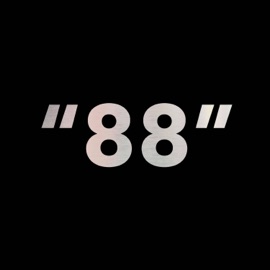 88 (feat. PREZii) Khaja