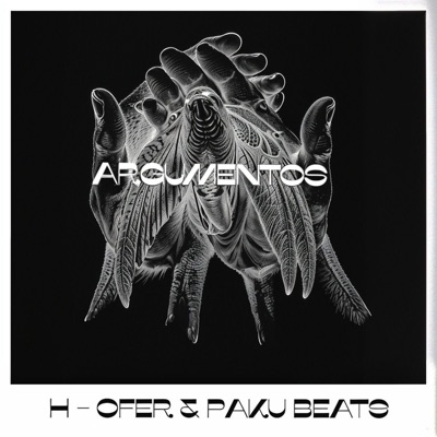 Argumentos - Single