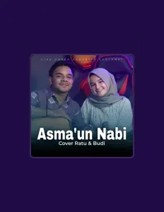 收听 Ratu、观看音乐视频、阅读小传、查看巡演日期等 ！