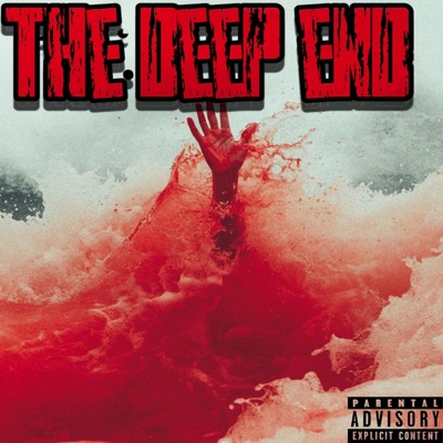 The Deep End