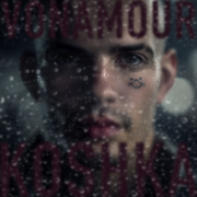 KOSHKA - VONAMOUR