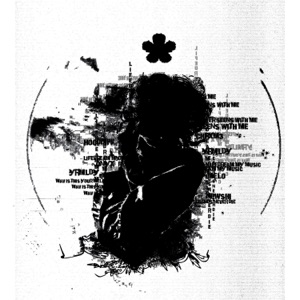 *YRMLDY - Single