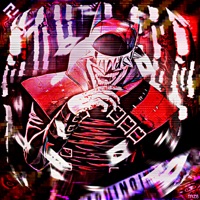 MONTAGEM NOTURNA - EP - hailong140