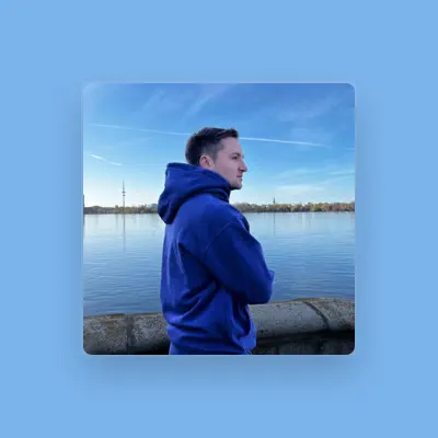 Listen to Nordlicht 65, watch music videos, read bio, see tour dates & more!