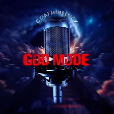 God Mode