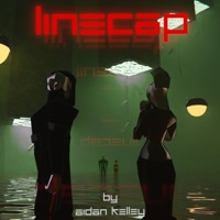 LINECAP (Original Motion Picture Soundtrack) - Televisioner
