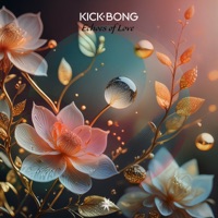 Echoes Of Love - Single - Kick Bong