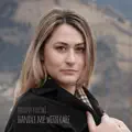 Handle Me With Care