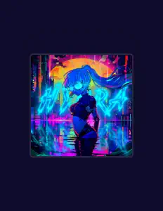 Awiuを聴いたり、ミュージックビデオを鑑賞したり、経歴やツアー日程などを確認したりしましょう！