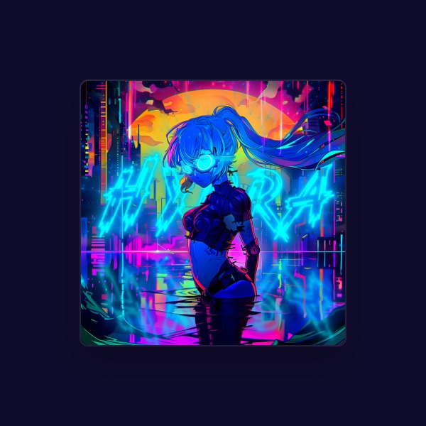 Awiu's avatar