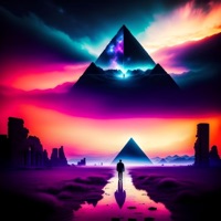 4 Style - EP - MARTiN