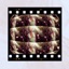 Luv - Single