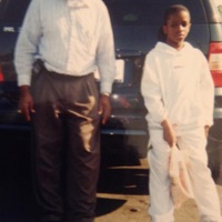 Guidance (feat. Lani Flaze) - Single - OBI93