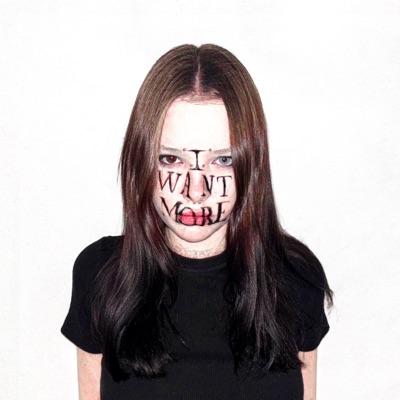 iwantmore - Single
