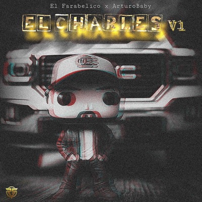 El Charles - Single