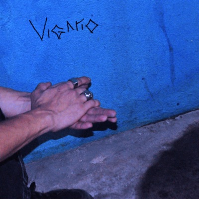 Vigário - Single