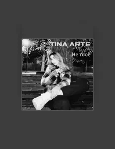 Poslechněte si interpreta TINA ARTE, sledujte hudební videa, přečtěte si životopis, podívejte se na data turné a další informace.