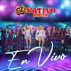 Nunca me faltes