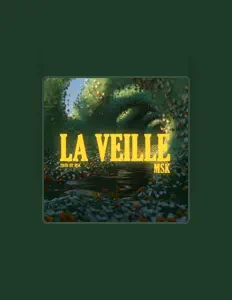 Listen to MSK, watch music videos, read bio, see tour dates & more!