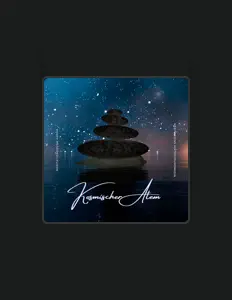 Listen to Meditationsmusik Karma, watch music videos, read bio, see tour dates & more!