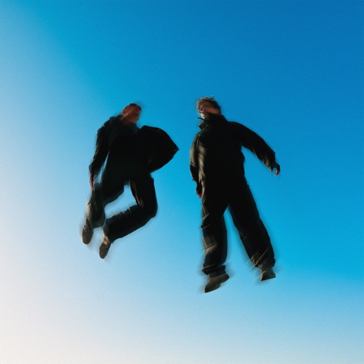 Album artwork