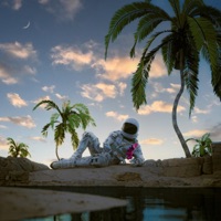 This Life - Single - Philia