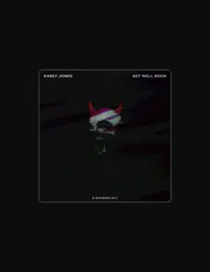 收听 Kasey Jones、观看音乐视频、阅读小传、查看巡演日期等 ！