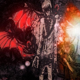 антидепрессант Mooni