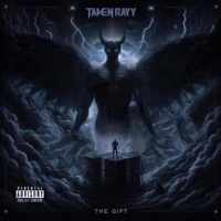 The Gift - Tamen Rayy