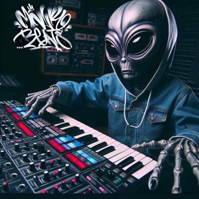 Vicios y Ambiciones - Single