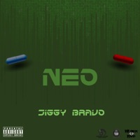 NEO (Intro) - Single - Jiggy Bravo