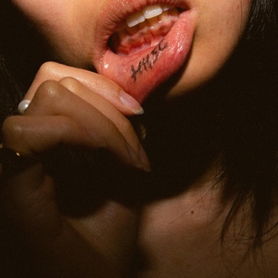HipHop Social Club - EP