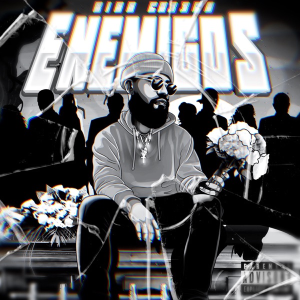 Enemigos