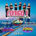 Sonideros en vivo 2025 (En vivo) - EP