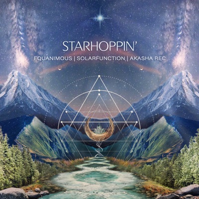 Starhoppin' - Single