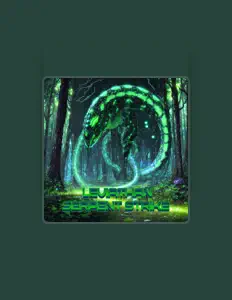 Dengarkan Leviathan, tonton video musik, baca bio, lihat tanggal tur & lainnya!