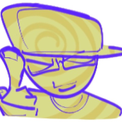 Para Problema (feat. Bluk Dmt) - Single