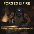 Forged in fire
