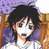 SOUR (feat. mixtapelilac) - Single - SYNDRIFT