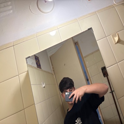 Post Cirugía - Single