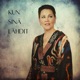 Kun sinä lähdit feat Mari Palo Single