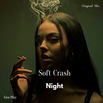Night - Single
