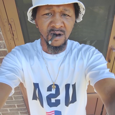 WHEN WE DIE CHAPTER 8 (Radio Edit)