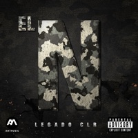 El N - Single - Legado CLR