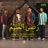 رَضِيَ المُتيم (feat. Mostafa El Shafei & Ziad Abdallah)