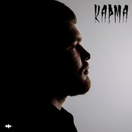 Карма DJ TINOKI